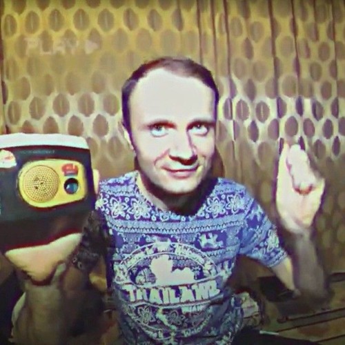 ебанутый наркоман х alwayshighcity rip;(