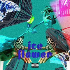 ice flower   feat.BASSI.R-killer
