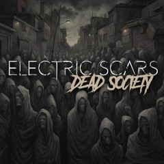 Dead Society (Work In Progress)