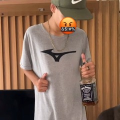 OS CRIA DE BG 🥋📍