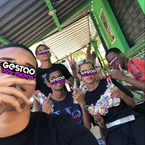 SÓ BOTADÃO NERVOSO - FUNK TIKTOK RJ DJ MT ÚNICO 2025(M4A_128K).m4a