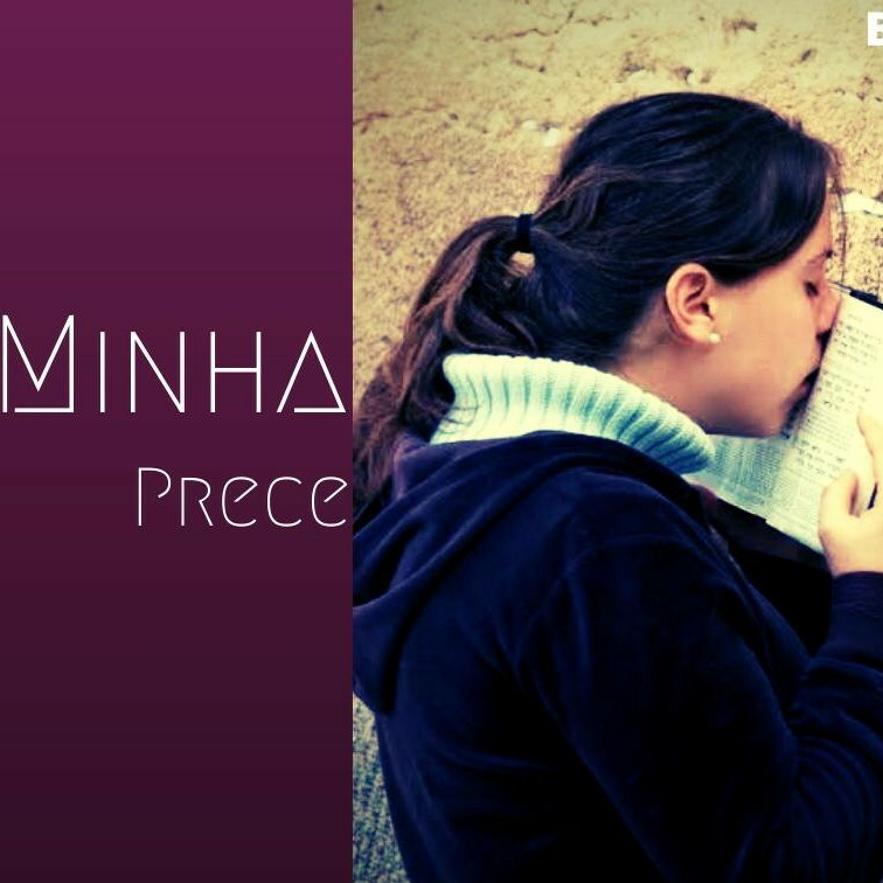 Minha Prece - ASHREI (Salmo 145)- A meditação e importância dessa reza - aula 4 episode artwork