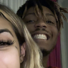 Juice WRLD - London Tipton (Session Edit, Mixed + Mastered)