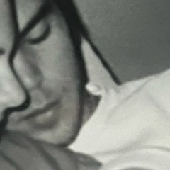 a song to a guy that made me