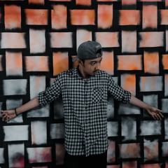 Special MbakYuuu2k20.(mixtape MR.tembong).mp3