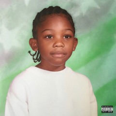 40 LB [prod. santa fey]