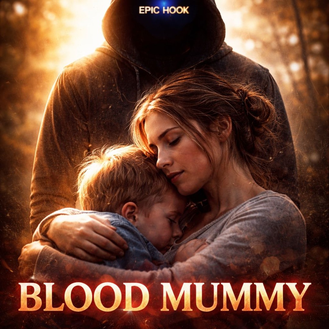 Stream Blood Mummy by EPIC HOOK | Listen online for free on SoundCloud