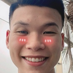 Vết Thương Chưa Lành Dunghoangpham X Hips 2023