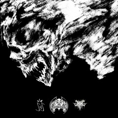 Napalm Foray w/ Sugs x ONI INC. (Prod. CL!PPED)