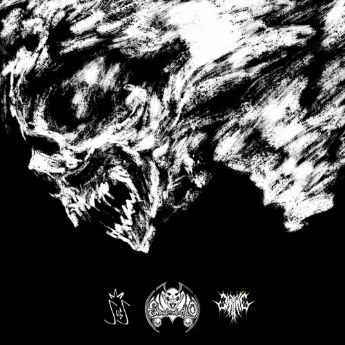 Napalm Foray w/ Sugs x ONI INC. (Prod. CL!PPED)