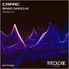 Bass Groove