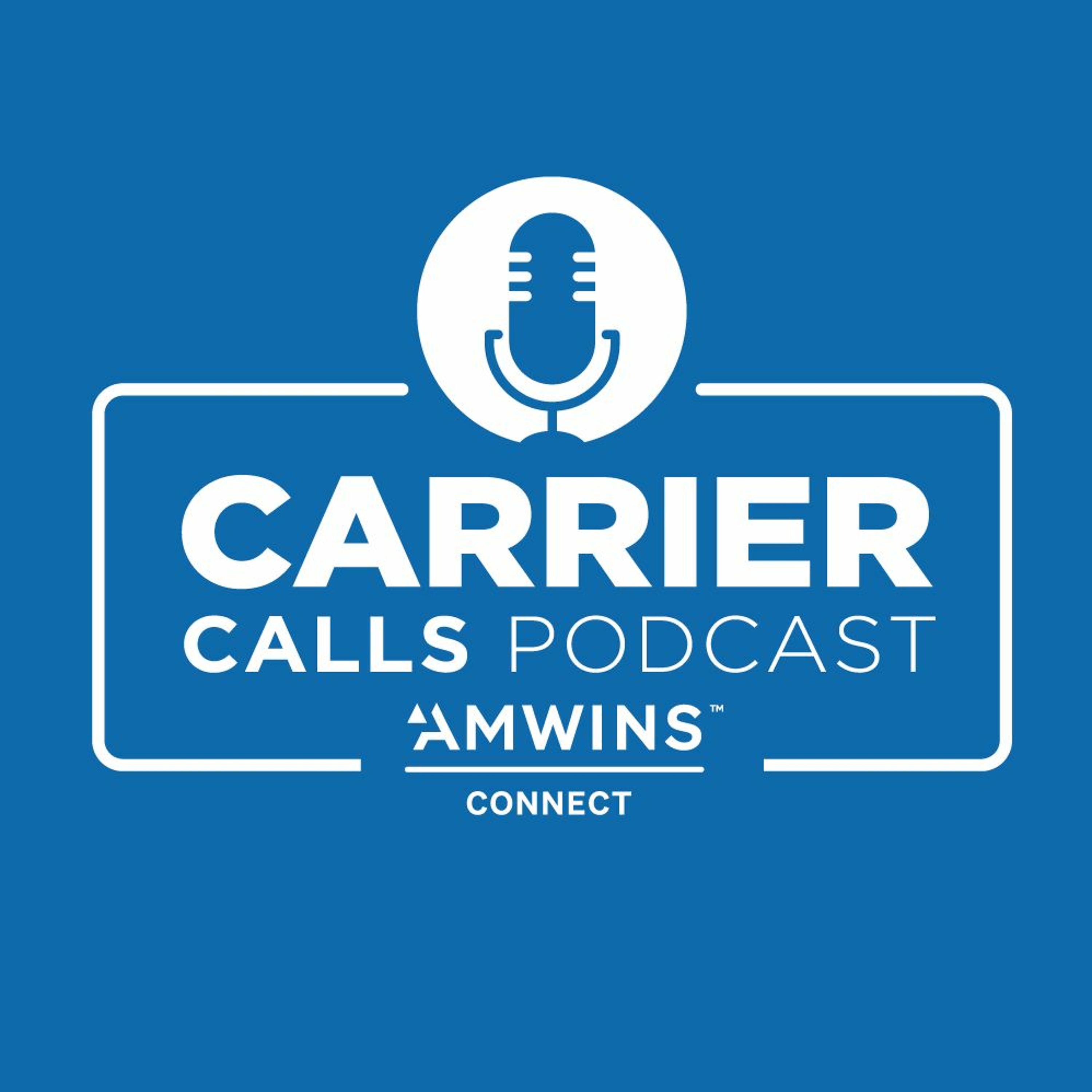 ConnectCast Podcast