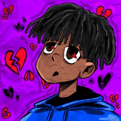 Drowzy (prod. noevdv)