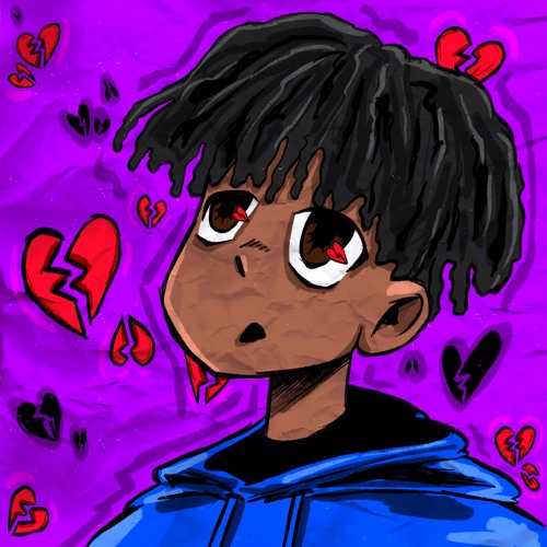 Drowzy (prod. noevdv)