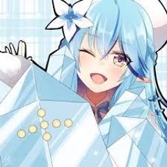 Regi Ice 🧊