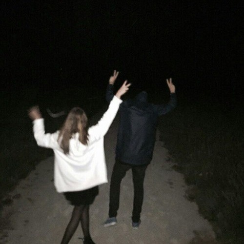 Adventure of a Lifetime by Coldplay (audio) by @mateos.ae *credit @mateos.ae if you use please*