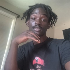 Youngmarkeese563 don’t lose faith Remix.wav