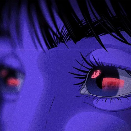 10 HOURS OF UNRELEASED JUICE WRLD