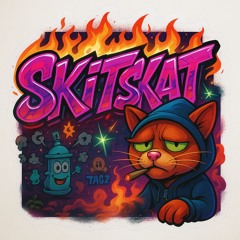 Skatter