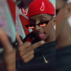 MEGA PRA TU BALANÇA O ESQUELETO = DON CORINGUINHA = part Mc PR Mc GTZ Mc SKANK E Mc CIDINHO E DOCA