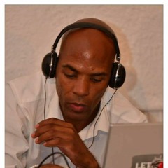 DivineDJ_ft_Karabo_Kay_IceQueen_-_So_Dearly_(Ambient_Mix)_-_320kbps.mp3