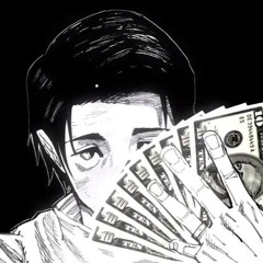 frenchcore/hardtekk/hardstyle/hardcore/techno