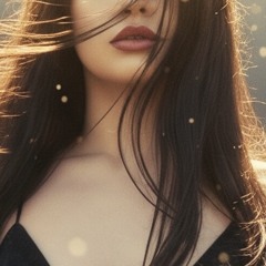 Fata din vis (Cover)