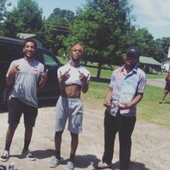 2quixk - I See Clear