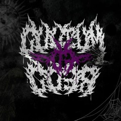 Maleficus Chaos - BHAKTI - 200bpm V.A Cursed of Darkness