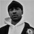 Artwork for Skepta - Nasty Ft. Erykah Badu (Didn't Cha Know)