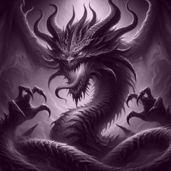 Infernal Phonk Neurons (ULTRA SLOWED)
