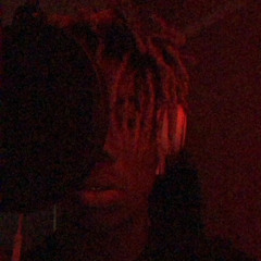 Idontreallyknowanymore (rovch)