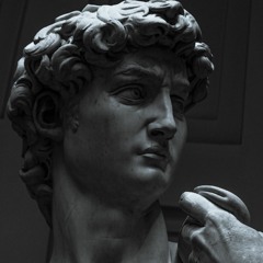 ELIAS - Against The Odds