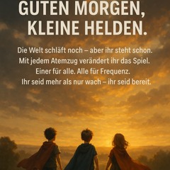 Sons of Odin – Rise of the Allfather’s Bloodline ⚔️🜂🧊