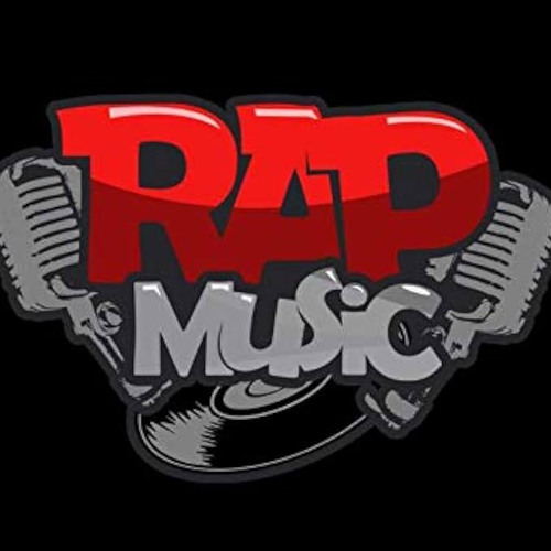 Le temp du Rap Us Fr by DjSipion