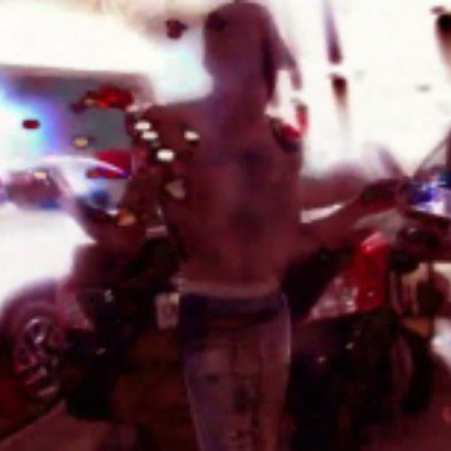 Tris and Wockhardt - prod. Miroow