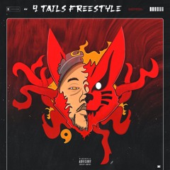 9 Tails Freestyle