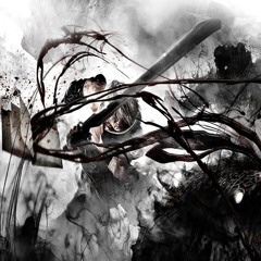 DROP DEAD w/ EVILSPAWN [DEATHSWITCH]