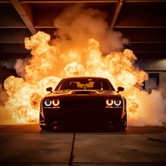 SCAT PACK
