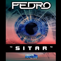 Pedro - Sitar [Buy Now]