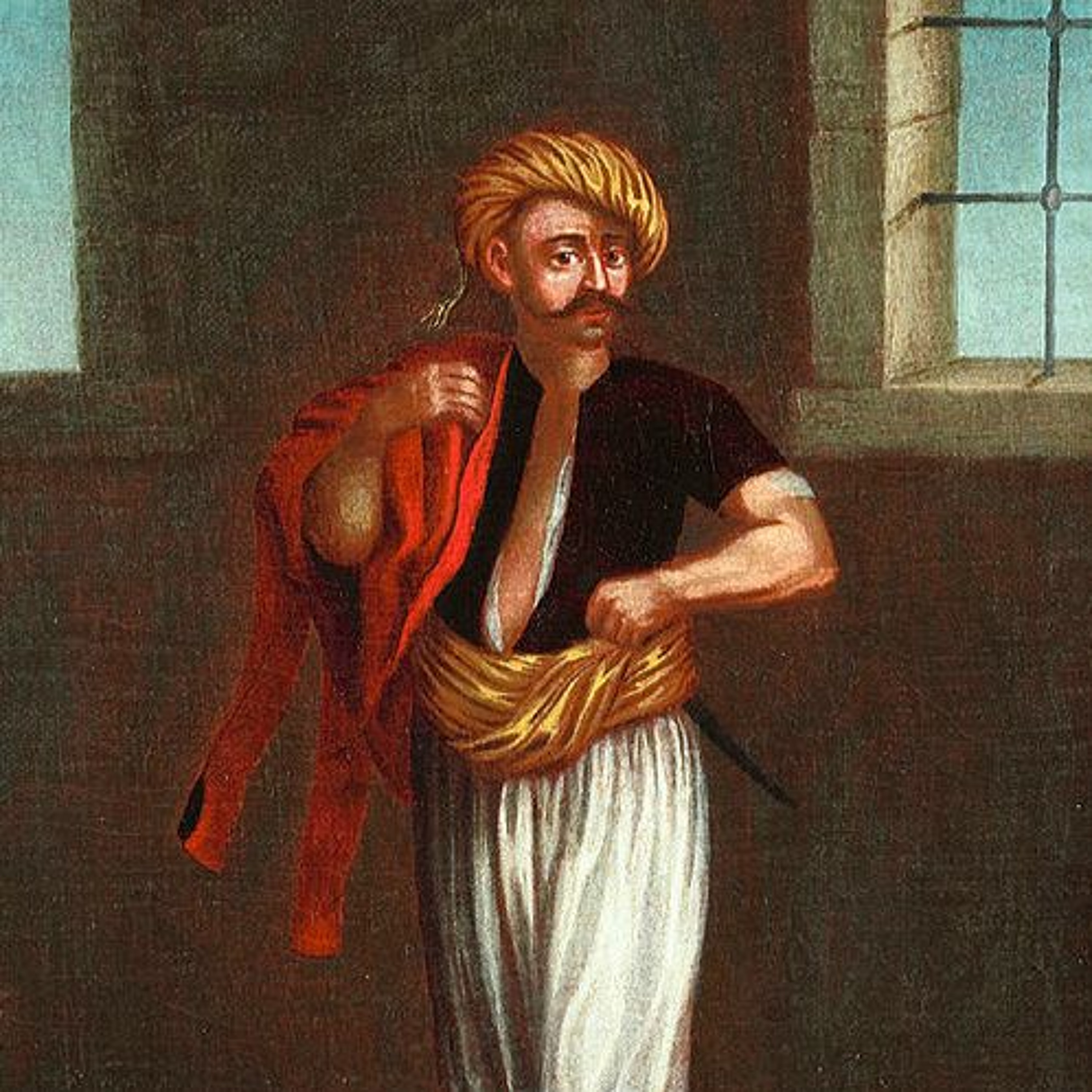 Radyo Gerçek