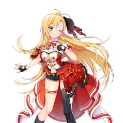 【Tsurumaki Maki/弦巻マキ ENGLISH AI LITE】CRYSTALLINE【SYNTHV STUDIO BASICカバー】