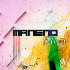 ST CLOVIS, BONGANI MEHLOMAKHULU - WE ARE ONE