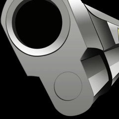 All We Know (feat. TuC Shizzy)