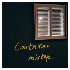 그래서 (feelin it)