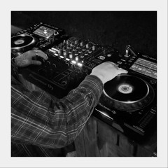 Tech House Track 1