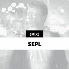[Mix] SEPL