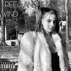 trials and tribulations demo