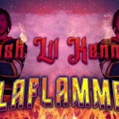 Laflamme