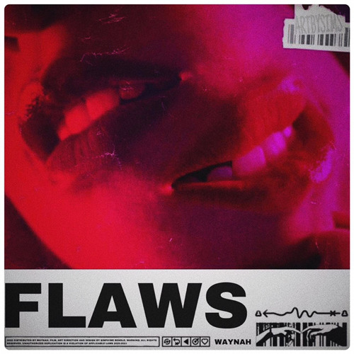 FLAWS